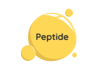 Přírodní pleťové krémy s peptidy